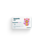 Адирекс (Adirex) - Неофарм
