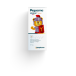 Резиста за деца® / Resista Kids® – Неофарм